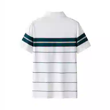 PIERRE CARDIN Polo