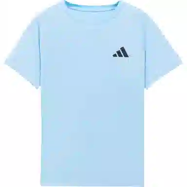 adidas ClimacoolTSS T UNISEX Logo