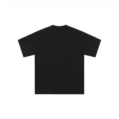 FOREST LIBRARY LogoT