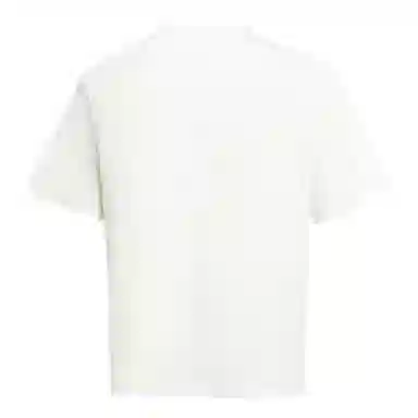 adidas SS25 FOS SHORT SLEEVE T-SHIRT T