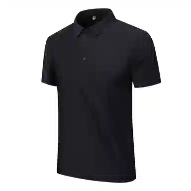 PIERRE CARDIN TPolo