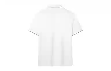 LA'T.WEEKEND LogoPolo