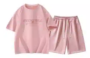 BEENTRILL LogoTClean fit