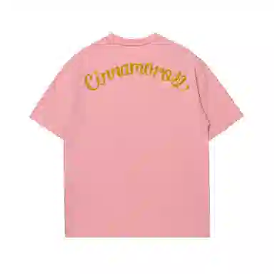Sanrio x CINNAMOROLL T
