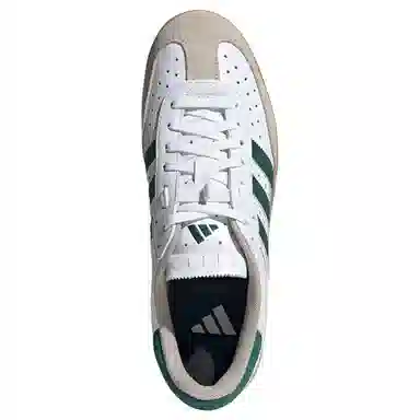 adidas Velosamba LEA