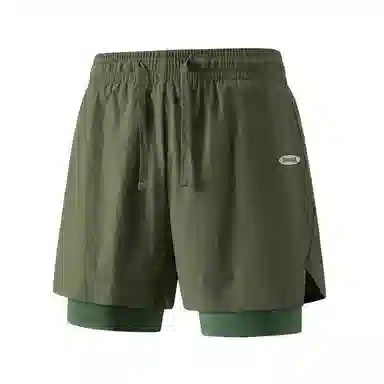 LONSDALE