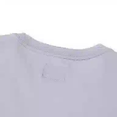 New Era x MLB Cleanfit Violet