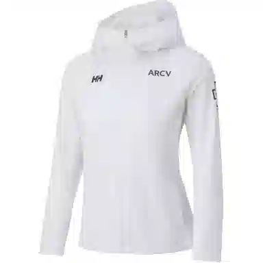 HELLY HANSEN
