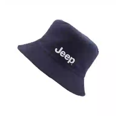 Jeep LOGO
