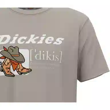 Dickies T