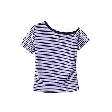 SCCREBEL OFFICIAL T