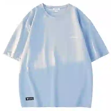 JEANSWEST logooversizeT