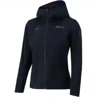HELLY HANSEN