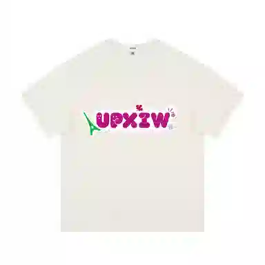 UPXIW T