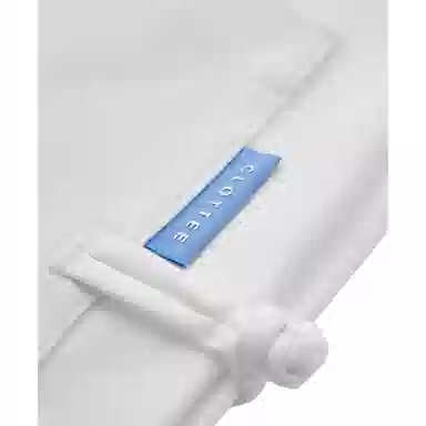 CLOT Be Like Water T