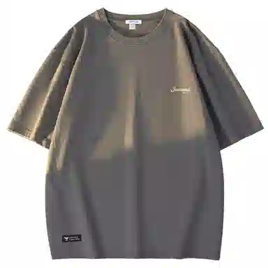 JEANSWEST logooversizeT