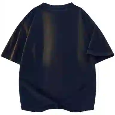 PAUL COSTELLOE LOGOT