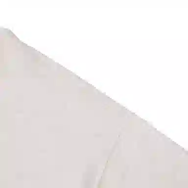 New Era x MLB Cleanfit T-Shirt