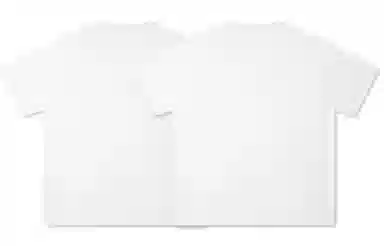 PAUL COSTELLOE logoT 2