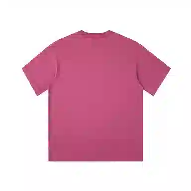 New Era x MLB Cleanfit Pink