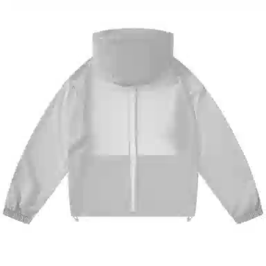 DoraemonA UPF50+Logo