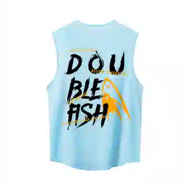 DOUBLEFISH