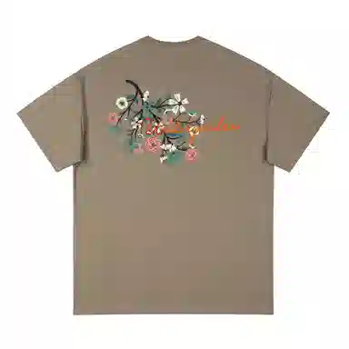 UNDERGARDEN i.t350logoT