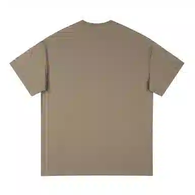 UNDERGARDEN i.t350logoT