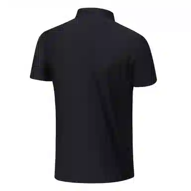 PIERRE CARDIN TPolo