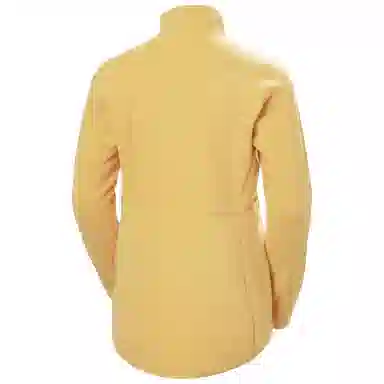 HELLY HANSEN Imperial Pile