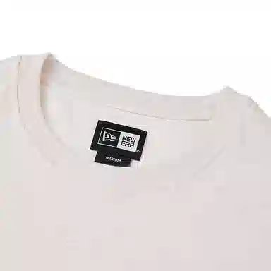 New Era x MLB Cleanfit T-Shirt