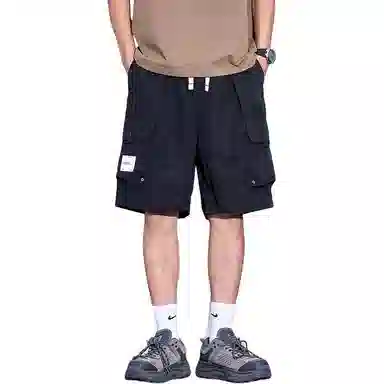 VUAS