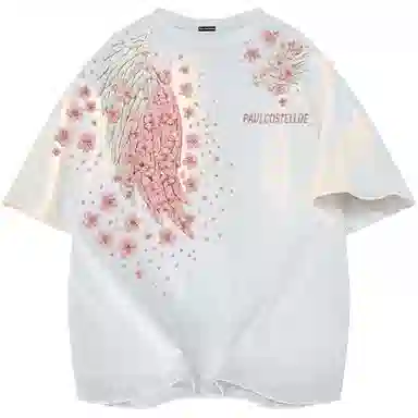 PAUL COSTELLOE LOGOT