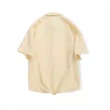 PVPVPV