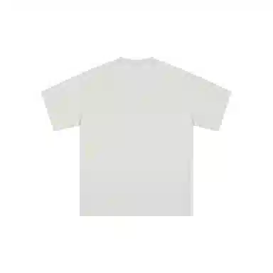 FOREST LIBRARY LogoT