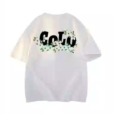 Colorful Creations logoT