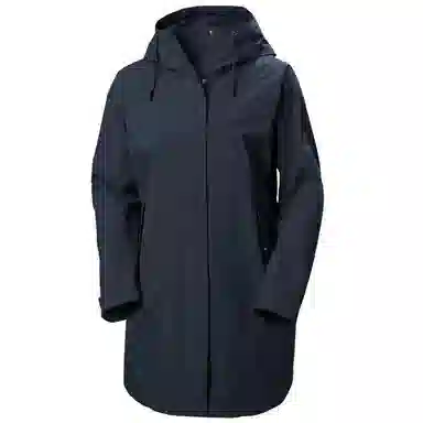 HELLY HANSEN Valentia 2.0 597 NAVY