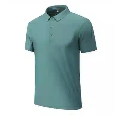 PIERRE CARDIN TPolo