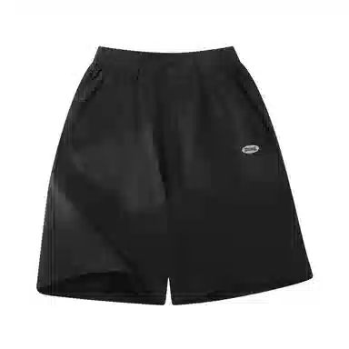 LONSDALE