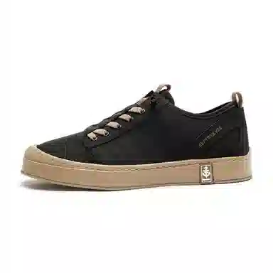 SEPTWOLVES Low Top Sneakers