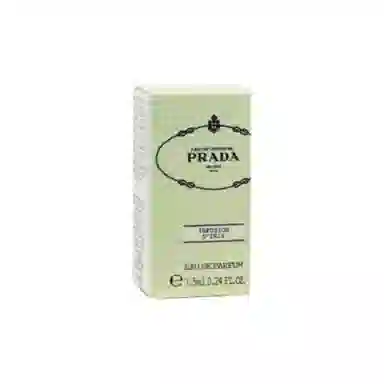 PRADA EDP 7.5ml