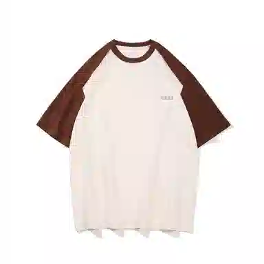 COMBO T