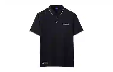 LA'T.WEEKEND LogoPolo