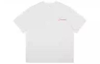 Lee Cooper logoT