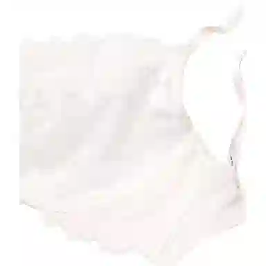 Victoria's Secret Very Sexy