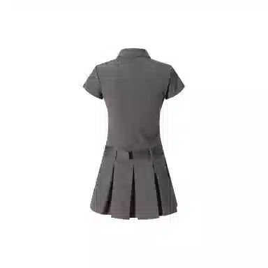 SONDR Polo