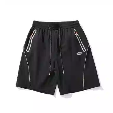 LONSDALE