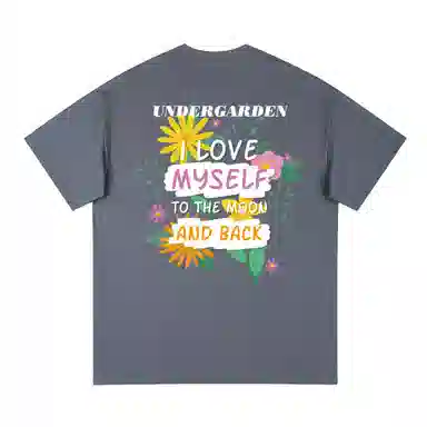 UNDERGARDEN i.t350logoT