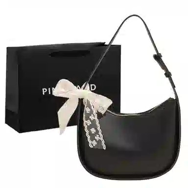 PINKLAND PU