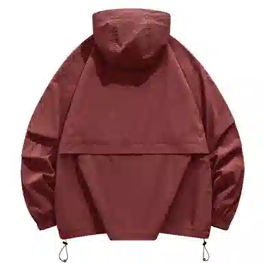 I.TFingercroxx UPF50+